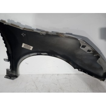 Recambio de aleta delantera izquierda para citroën c4 grand picasso avatar referencia OEM IAM 7840V1  