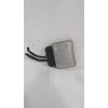 Recambio de centralita motor uce para seat leon (1p1) 1.9 tdi referencia OEM IAM 03G906056AA  