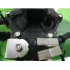 Recambio de bomba direccion para peugeot 2008 (--.2013) allure referencia OEM IAM 67R016865  