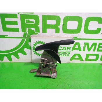 Recambio de palanca freno para nissan juke (f15) acenta referencia OEM IAM 360101KA0A  