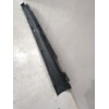 Recambio de faldon lateral para toyota avensis sedán (_t25_) 2.0 d-4d (adt250_) referencia OEM IAM 7585105010  
