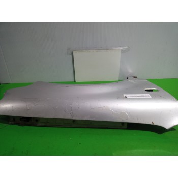 Recambio de aleta delantera derecha para volkswagen passat berlina (3b2) 1.9 tdi referencia OEM IAM 3B0821106C  