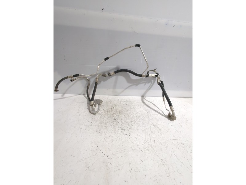 Recambio de tubos aire acondicionado para opel astra h gtc (a04) 1.7 cdti (l08) referencia OEM IAM 13251733  