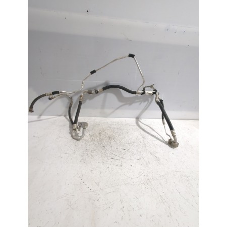 Recambio de tubos aire acondicionado para opel astra h gtc (a04) 1.7 cdti (l08) referencia OEM IAM 13251733  