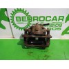 Recambio de pinza de freno delantera derecha para land rover freelander (ln) e targa referencia OEM IAM SEG100260  