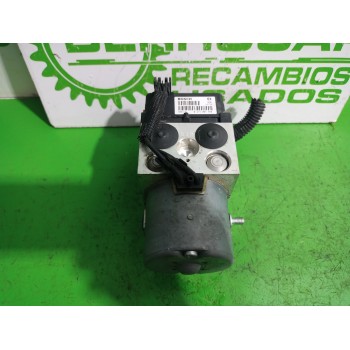 Recambio de abs para kia sorento 2.5 crdi cat referencia OEM IAM 589103E310  