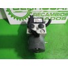 Recambio de abs para kia sorento 2.5 crdi cat referencia OEM IAM 589103E310  