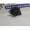 Recambio de alternador para iveco daily furgón 2.3 diesel cat referencia OEM IAM 5801580927  