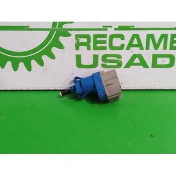Recambio de sensor para ford focus turn. (cb8) 1.6 tdci cat referencia OEM IAM 8T4T96854AA  