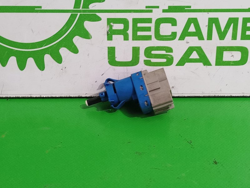 Recambio de sensor para ford focus turn. (cb8) 1.6 tdci cat referencia OEM IAM 8T4T96854AA  