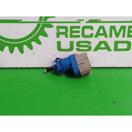 Recambio de sensor para ford focus turn. (cb8) 1.6 tdci cat referencia OEM IAM 8T4T96854AA  