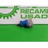 Recambio de sensor para ford focus turn. (cb8) 1.6 tdci cat referencia OEM IAM 8T4T96854AA  