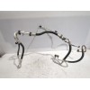 Recambio de tubos aire acondicionado para opel astra h gtc (a04) 1.7 cdti (l08) referencia OEM IAM 13251733  