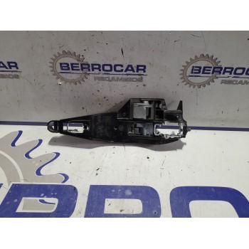 SOPORTE MANETA 9672961180 