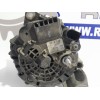Recambio de alternador para iveco daily furgón 2.3 diesel cat referencia OEM IAM 5801580927  