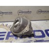 Recambio de copelas para citroën c5 berlina 1.6 16v hdi fap referencia OEM IAM 5038G1  