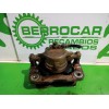 Recambio de pinza de freno delantera derecha para land rover freelander (ln) e targa referencia OEM IAM SEG100260  
