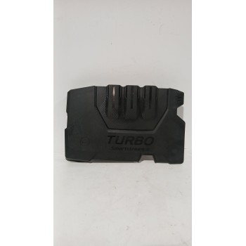 Recambio de cubierta motor para kia ceed (cd) 1.0 t-gdi referencia OEM IAM 2924007611  