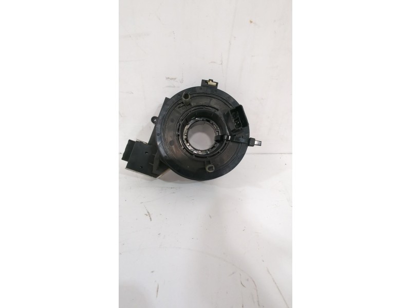 Recambio de anillo airbag para seat leon (1p1) 1.9 tdi referencia OEM IAM 1K0959653C  