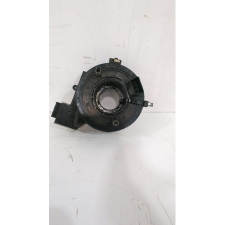 Recambio de anillo airbag para seat leon (1p1) 1.9 tdi referencia OEM IAM 1K0959653C  