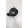 Recambio de anillo airbag para seat leon (1p1) 1.9 tdi referencia OEM IAM 1K0959653C  