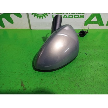 Recambio de retrovisor izquierdo para opel corsa e expression referencia OEM IAM 6428245  