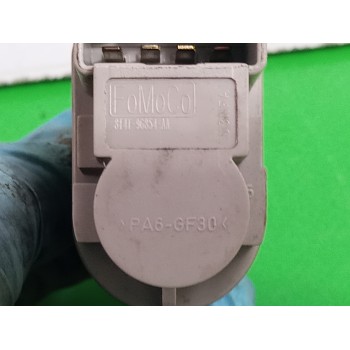 Recambio de sensor para ford focus turn. (cb8) 1.6 tdci cat referencia OEM IAM 8T4T96854AA  