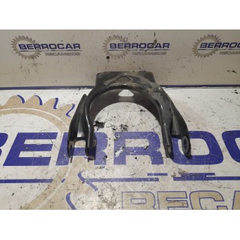 SOPORTE AMORTIGUADOR 9682595280 