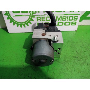 Recambio de abs para kia sorento 2.5 crdi cat referencia OEM IAM 589103E310  
