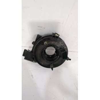 Recambio de anillo airbag para seat leon (1p1) 1.9 tdi referencia OEM IAM 1K0959653C  