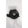 Recambio de anillo airbag para seat leon (1p1) 1.9 tdi referencia OEM IAM 1K0959653C  