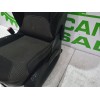 Recambio de asiento delantero izquierdo para citroën c3 exclusive referencia OEM IAM 892525  