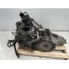 Recambio de motor completo para mercedes-benz clase a (w169) a 200 cdi (169.008) referencia OEM IAM OM640941  