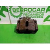 Recambio de pinza de freno delantera derecha para land rover freelander (ln) e targa referencia OEM IAM SEG100260  