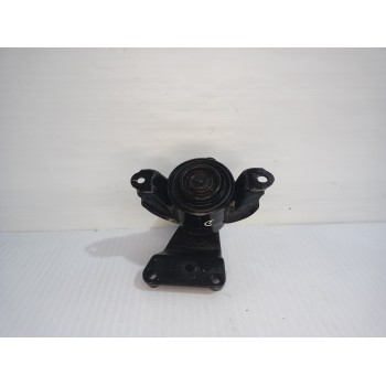 SOPORTE MOTOR DERECHO 21810Q0000 