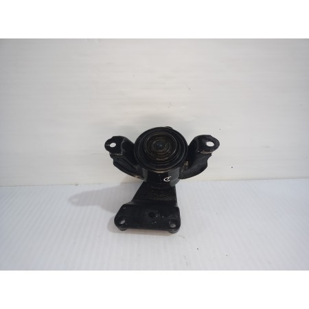 Recambio de soporte motor derecho para hyundai i20 (bc3) essence mild-hybrid referencia OEM IAM 21810Q0000  