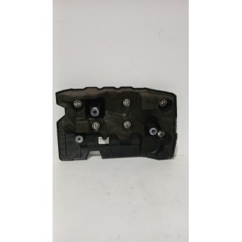 Recambio de cubierta motor para kia ceed (cd) 1.0 t-gdi referencia OEM IAM 2924007611  