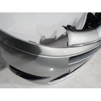 Recambio de paragolpes delantero para citroën c4 grand picasso avatar referencia OEM IAM 7401FJ  