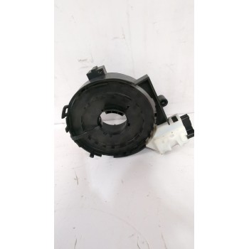 Recambio de anillo airbag para seat leon (1p1) 1.9 tdi referencia OEM IAM 1K0959653C  