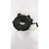 Recambio de anillo airbag para seat leon (1p1) 1.9 tdi referencia OEM IAM 1K0959653C  