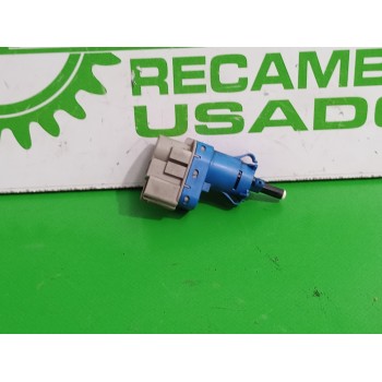 Recambio de sensor para ford focus turn. (cb8) 1.6 tdci cat referencia OEM IAM 8T4T96854AA  