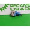 Recambio de sensor para ford focus turn. (cb8) 1.6 tdci cat referencia OEM IAM 8T4T96854AA  