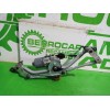 Recambio de motor limpia delantero para peugeot 2008 (--.2013) allure referencia OEM IAM 3397021910  