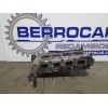 Recambio de culata para iveco daily furgón 2.3 diesel cat referencia OEM IAM 5801834465  