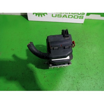 Recambio de abs para kia sorento 2.5 crdi cat referencia OEM IAM 589103E310  