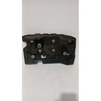 Recambio de cubierta motor para kia ceed (cd) 1.0 t-gdi referencia OEM IAM 2924007611  