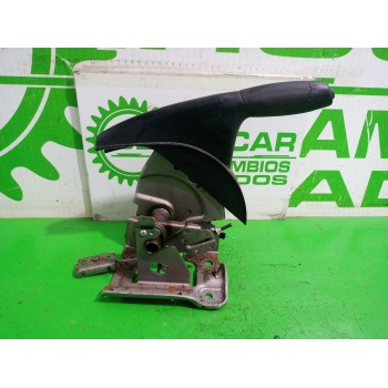 Recambio de palanca freno para nissan juke (f15) acenta referencia OEM IAM 360101KA0A  