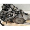 Recambio de motor completo para mercedes-benz clase a (w169) a 200 cdi (169.008) referencia OEM IAM OM640941  