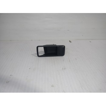 MOLDURA DERECHA 3M51226A37 