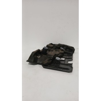 Recambio de cubierta motor para kia ceed (cd) 1.0 t-gdi referencia OEM IAM 2924007611  